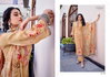 Naazia By Belliza Digital Printed Cotton Dress Material Wholesale Shop In Surat
